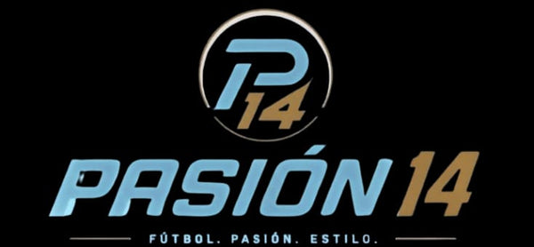 Pasion14